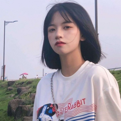 八荒之乱官方手游下载