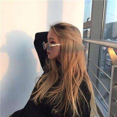 奥奇传说手机版下载