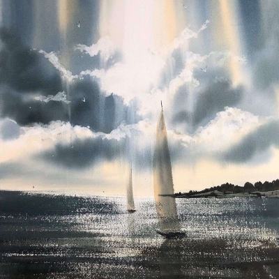 百度风之幻想手游下载