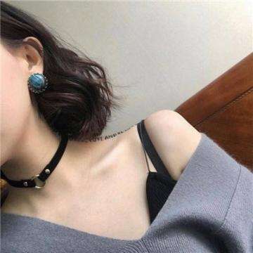 富豪崛起h5手游下载
