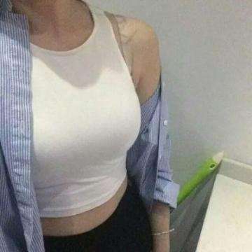豪杰冰雪游戏下载