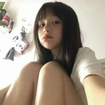 幸运的朋友最新版下载
